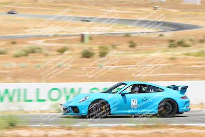 media/Jun-24-2023-Speed Ventures (Sat) [[e4846f1b89]]/3-Yellow/session 3 turn 4a/